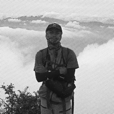 Kebun Praktik Digital